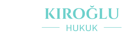 Kıroğlu Hukuk