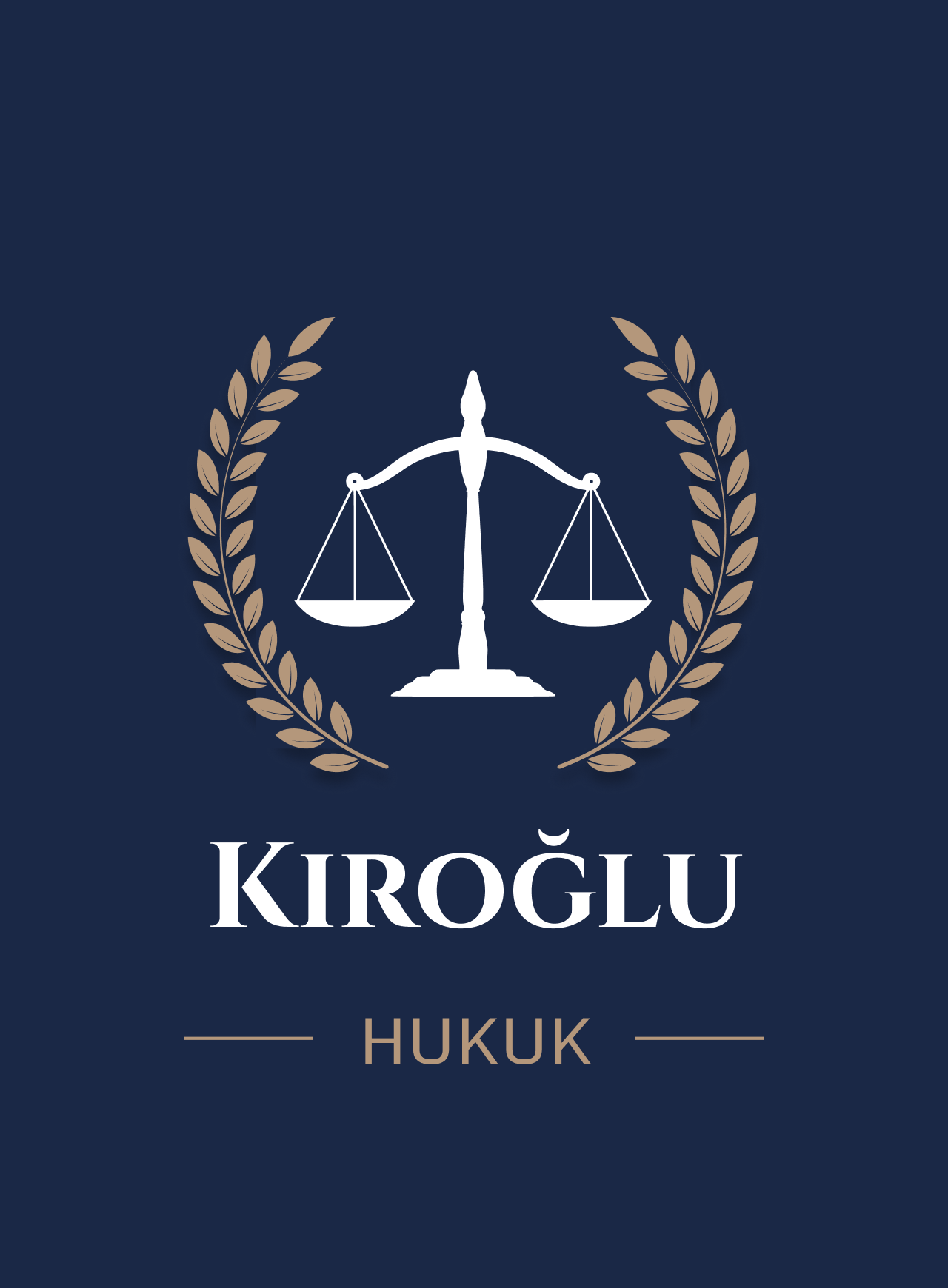 Av. Aslıhan Kıroğlu